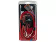 Relay wire kit with DT-4 connector - Relay wire kits - 8020103294 - 3