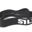 Silva Explore 4RC Headlamp - Headlamps - 8020107694 - 4