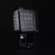 Strand Freedom LED Work light 11W - LED Work lights - 8020110544 - 2