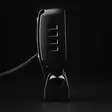 Strand Freedom LED Work light 11W - LED Work lights - 8020110544 - 4