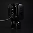Strand Freedom LED Work light 11W - LED Work lights - 8020110544 - 5