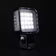 Strand Freedom LED Work light 11W - LED Work lights - 8020110544 - 3