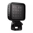 Strand Freedom LED Work light 11W - LED Work lights - 8020110544 - 1