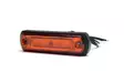 Strands Position light amber LED - LED side marker lights - 8020106734 - 2