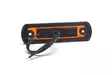 Strands Position light amber LED - LED side marker lights - 8020106734 - 4