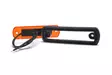 Strands Position light amber LED - LED side marker lights - 8020106734 - 8