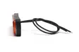 Strands Position light amber LED - LED side marker lights - 8020106734 - 3