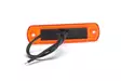 Strands Position light amber LED - LED side marker lights - 8020106734 - 7