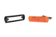 Strands Position light amber LED - LED side marker lights - 8020106734 - 5