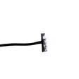 Strands CRUISE LIGHT STROBE LIGHT AMBER 6 LED - Directional LED warning lights - 8020106094 - 3