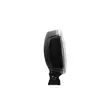 Strands Dark Knight Insane - LED Auxiliary lights - 8020105714 - 6
