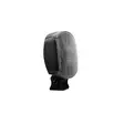 Strands Dark Knight Insane - LED Auxiliary lights - 8020105714 - 5