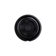 Strands DARK KNIGHT VIKING SIDE MARKER WITH INDICATOR, ORANGE - LED side marker lights - 8020106304 - 3