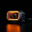 Strands For9T No-Glare Work Light 31W - LED Work lights - 8020110324 - 5
