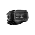 Strands For9T No-Glare Work Light 31W - LED Work lights - 8020110324 - 2
