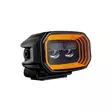 Strands For9T No-Glare Work Light 31W - LED Work lights - 8020110324 - 3