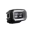 Strands For9T No-Glare Work Light 31W - LED Work lights - 8020110324 - 6