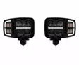 Strands HI-LO Snow Plow light kit - Snow plow lights - 8020108324 - 7