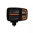 Strands HI-LO Snow Plow light kit - Snow plow lights - 8020108324 - 4