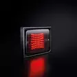 Strands IZE led frame single vertical - LED Tail lights - 8020109764 - 3