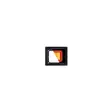 Strands IZE led frame single vertical - LED Tail lights - 8020109764 - 1