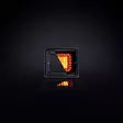 Strands IZE led frame single vertical - LED Tail lights - 8020109764 - 2
