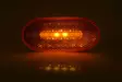 Strands Side marker LED - LED side marker lights - 8020106134 - 5