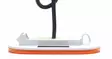 Strands Side marker LED - LED side marker lights - 8020106134 - 4