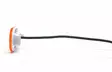 Strands Side marker LED - LED side marker lights - 8020106134 - 3