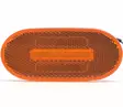 Strands Side marker LED - LED side marker lights - 8020106134 - 2