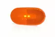 Strands Side marker LED - LED side marker lights - 8020106134 - 1