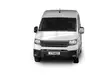 Strands NUUK DIAMOND 20" KIT VW Crafter 2017- - Volkswagen auxiliary lights - 8020106284 - 1