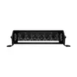 Strands Siberia Next Level 11'' work light bar - LED Work light bars - 8020105854 - 3