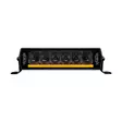 Strands Siberia Next Level 11'' work light bar - LED Work light bars - 8020105854 - 2