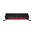 Strands Siberia Next Level 11'' work light bar - LED Work light bars - 8020105854 - 1