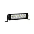 Strands Siberia Next Level 11'' work light bar - LED Work light bars - 8020105854 - 5