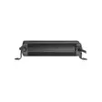 Strands Siberia Next Level 11'' work light bar - LED Work light bars - 8020105854 - 4