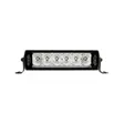 Strands Siberia Next Level 11'' work light bar - LED Work light bars - 8020105854 - 6