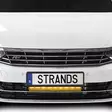 Strands Siberia NG SR 20" KIT VW PASSAT 2015-2020 - Volkswagen auxiliary lights - 8020107104 - 3