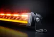 Strands Siberia NG SR 20 led auxiliary light - LED light bars - 8020105384 - 4