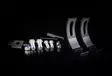 Strands Siberia NG SR 20 led auxiliary light - LED light bars - 8020105384 - 8