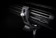 Strands Siberia NG SR 20 led auxiliary light - LED light bars - 8020105384 - 7
