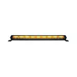 Strands Siberia NG SR 20 led auxiliary light - LED light bars - 8020105384 - 2