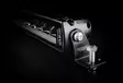 Strands Siberia NG SR 20 led auxiliary light - LED light bars - 8020105384 - 3