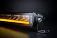 Strands Siberia NG SR 20 led auxiliary light - LED light bars - 8020105384 - 5