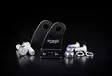 Strands Siberia NG SR 20 led auxiliary light - LED light bars - 8020105384 - 6