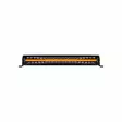 Strands Siberia Outlaw 22'' Led bar - LED light bars - 8020104954 - 3