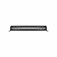 Strands Siberia Outlaw 22'' Led bar - LED light bars - 8020104954 - 4