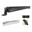Strands Siberia SR 32 Led Auxiliary Light Bundle - LED light bars - 8020104044 - 1