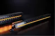 Strands Siberia SR 32 Led Auxiliary Light Bundle - LED light bars - 8020104044 - 4